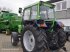 Traktor des Typs Deutz-Fahr D6507C, Gebrauchtmaschine in Oyten (Bild 7)