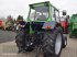 Traktor типа Deutz-Fahr D6507C, Gebrauchtmaschine в Oyten (Фотография 8)