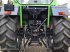 Traktor del tipo Deutz-Fahr D6507C, Gebrauchtmaschine en Oyten (Imagen 9)