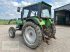 Traktor tipa Deutz-Fahr D7807 Synchron, Gebrauchtmaschine u Coppenbruegge (Slika 2)