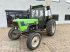 Traktor typu Deutz-Fahr D7807 Synchron, Gebrauchtmaschine w Coppenbruegge (Zdjęcie 2)