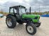 Traktor tipa Deutz-Fahr D7807 Synchron, Gebrauchtmaschine u Coppenbruegge (Slika 3)