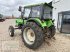 Traktor типа Deutz-Fahr D7807 Synchron, Gebrauchtmaschine в Coppenbruegge (Фотография 8)