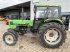 Traktor типа Deutz-Fahr D7807 Synchron, Gebrauchtmaschine в Coppenbruegge (Фотография 9)