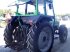 Traktor tipa Deutz-Fahr D7807, Gebrauchtmaschine u Viborg (Slika 4)