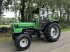 Traktor typu Deutz-Fahr D7807C, Gebrauchtmaschine w Rossum (Zdjęcie 1)