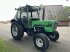 Traktor typu Deutz-Fahr D7807C, Gebrauchtmaschine v Rossum (Obrázek 10)