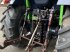 Traktor tipa Deutz-Fahr D7807C, Gebrauchtmaschine u Rossum (Slika 7)