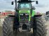 Traktor Türe ait Deutz-Fahr Deutz 7250 TTV, Gebrauchtmaschine içinde Süderlügum (resim 5)