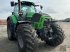 Traktor typu Deutz-Fahr Deutz 7250 TTV, Gebrauchtmaschine v Süderlügum (Obrázok 2)