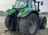 Traktor a típus Deutz-Fahr Deutz 7250 TTV, Gebrauchtmaschine ekkor: Süderlügum (Kép 3)