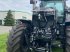 Traktor del tipo Deutz-Fahr Deutz Agrotron 6185 TTV Warrio, Gebrauchtmaschine en Gnutz (Imagen 2)