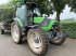 Traktor типа Deutz-Fahr deutz agrotron ttv430 met brede wielen, Gebrauchtmaschine в gg VEGHEL (Фотография 1)