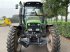 Traktor a típus Deutz-Fahr deutz agrotron ttv430 met brede wielen, Gebrauchtmaschine ekkor: gg VEGHEL (Kép 4)