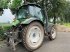 Traktor του τύπου Deutz-Fahr deutz agrotron ttv430 met brede wielen, Gebrauchtmaschine σε gg VEGHEL (Φωτογραφία 8)