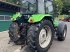 Traktor tipa Deutz-Fahr Deutz AgroXtra 4.57 Plus Power Schräghauber Allradschlepper 40 km/h 1.Hd, Gebrauchtmaschine u Niedernhausen OT Engenhahn (Slika 4)