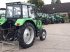 Traktor van het type Deutz-Fahr DEUTZ DX 3.10 star-cab / Kriechgang  original 2452 Stunden, Gebrauchtmaschine in Leichlingen (Foto 5)