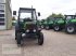 Traktor типа Deutz-Fahr DEUTZ DX 3.10 star-cab / Kriechgang  original 2452 Stunden, Gebrauchtmaschine в Leichlingen (Фотография 2)