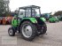 Traktor tip Deutz-Fahr DEUTZ DX 3.10 star-cab / Kriechgang  original 2452 Stunden, Gebrauchtmaschine in Leichlingen (Poză 6)