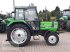 Traktor του τύπου Deutz-Fahr DEUTZ DX 3.10 star-cab / Kriechgang  original 2452 Stunden, Gebrauchtmaschine σε Leichlingen (Φωτογραφία 4)