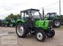 Traktor typu Deutz-Fahr DEUTZ DX 3.10 star-cab / Kriechgang  original 2452 Stunden, Gebrauchtmaschine v Leichlingen (Obrázok 3)