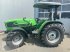 Traktor typu Deutz-Fahr DEUTZ FAHR 4080 E, Neumaschine v Eslohe–Bremke (Obrázek 2)