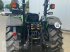 Traktor typu Deutz-Fahr DEUTZ FAHR 4080 E, Neumaschine v Eslohe–Bremke (Obrázok 3)