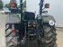 Traktor typu Deutz-Fahr DEUTZ FAHR 4080 E, Neumaschine w Eslohe–Bremke (Zdjęcie 3)