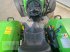 Traktor del tipo Deutz-Fahr DEUTZ FAHR 4080 E, Neumaschine en Eslohe–Bremke (Imagen 7)