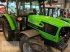 Traktor del tipo Deutz-Fahr DEUTZ FAHR 5070 D KEYLINE DEUTZ FAHR, Neumaschine en Eslohe–Bremke (Imagen 1)