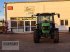 Traktor van het type Deutz-Fahr Deutz-Fahr 5080 D KEYLINE, Neumaschine in Erbach (Foto 1)