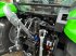 Traktor tip Deutz-Fahr Deutz-Fahr 5100 GS ***BBV-Aktion***, Neumaschine in Offenhausen (Poză 4)