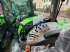 Traktor tipa Deutz-Fahr Deutz-Fahr 5100 GS ***BBV-Aktion***, Neumaschine u Offenhausen (Slika 7)