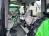 Traktor typu Deutz-Fahr Deutz-Fahr 5100 GS ***BBV-Aktion***, Neumaschine v Offenhausen (Obrázok 10)