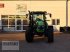 Traktor za tip Deutz-Fahr Deutz-Fahr 5105, Neumaschine u Erbach (Slika 1)