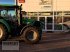 Traktor za tip Deutz-Fahr Deutz-Fahr 5105, Neumaschine u Erbach (Slika 3)