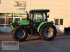 Traktor za tip Deutz-Fahr Deutz-Fahr 5105, Neumaschine u Erbach (Slika 2)