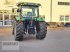 Traktor za tip Deutz-Fahr Deutz-Fahr 5105, Neumaschine u Erbach (Slika 4)