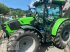 Traktor typu Deutz-Fahr DEUTZ FAHR 5125 GS, Neumaschine w Eslohe–Bremke (Zdjęcie 1)