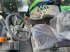 Traktor tipa Deutz-Fahr DEUTZ FAHR 5125 GS, Neumaschine u Eslohe–Bremke (Slika 5)