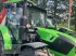 Traktor typu Deutz-Fahr DEUTZ FAHR 5125 GS, Neumaschine v Eslohe–Bremke (Obrázek 2)