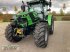 Traktor typu Deutz-Fahr Deutz Fahr 6115 C, Gebrauchtmaschine v Holzgünz - Schwaighausen (Obrázek 2)