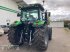 Traktor a típus Deutz-Fahr Deutz Fahr 6115 C, Gebrauchtmaschine ekkor: Holzgünz - Schwaighausen (Kép 4)