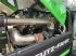 Traktor za tip Deutz-Fahr Deutz Fahr 6115 C, Gebrauchtmaschine u Holzgünz - Schwaighausen (Slika 14)