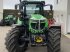 Traktor typu Deutz-Fahr Deutz-Fahr 6125c TTV, Neumaschine w Gschwandt (Zdjęcie 5)