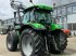 Traktor типа Deutz-Fahr Deutz- Fahr 6140, Gebrauchtmaschine в Bühl (Фотография 10)