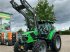 Traktor typu Deutz-Fahr Deutz- Fahr 6140, Gebrauchtmaschine v Bühl (Obrázok 3)