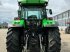 Traktor typu Deutz-Fahr Deutz- Fahr 6140, Gebrauchtmaschine w Bühl (Zdjęcie 8)