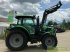 Traktor от тип Deutz-Fahr Deutz- Fahr 6140, Gebrauchtmaschine в Bühl (Снимка 5)