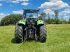 Traktor typu Deutz-Fahr Deutz-Fahr Agrotron 120 MK3, Gebrauchtmaschine w Diez (Zdjęcie 4)